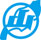滋賀運送株式会社ロゴ
